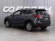 Mazda CX-5 I Воронеж  - изображение 21