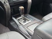 Toyota Land Cruiser 200 Series Новосибирск  - изображение 49