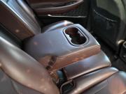 Hyundai Santa Fe IV Новороссийск  - изображение 40