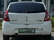 Renault Sandero I Ижевск  - изображение 35