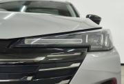 Changan CS55 Plus II Екатеринбург  - изображение 32