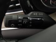Kia K5 III Екатеринбург  - изображение 45