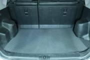 Hyundai Tucson I Омск  - изображение 44