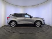 Haval Jolion I Рестайлинг Москва  - изображение 34