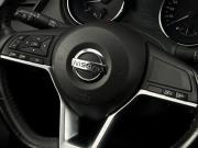 Nissan Qashqai II Рестайлинг Санкт-Петербург  - изображение 52