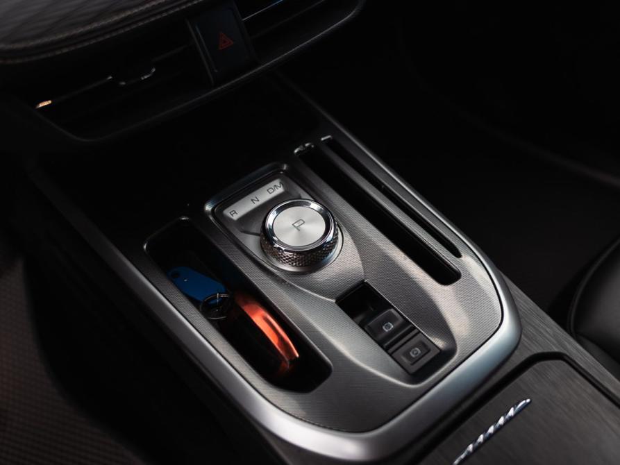 Haval Jolion I Новосибирск  - изображение 14