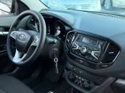 Lada (ВАЗ) Vesta I Ижевск  - изображение 45