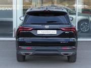 Changan CS75 Plus I Рестайлинг Санкт-Петербург  - изображение 52