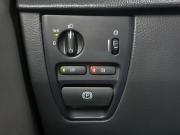 Volvo XC90 I Рестайлинг Челябинск  - изображение 57