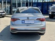 Volkswagen Jetta VII Рестайлинг Краснодар  - изображение 30