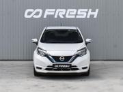 Nissan Note II Рестайлинг Краснодар  - изображение 23