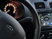 Lada (ВАЗ) Granta I Рестайлинг Архангельск  - изображение 51