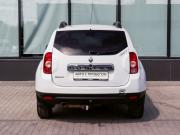 Renault Duster I Екатеринбург  - изображение 23