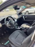 Nissan Qashqai+2 I Рестайлинг Томск  - изображение 28