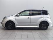 Toyota Ist I Барнаул  - изображение 33
