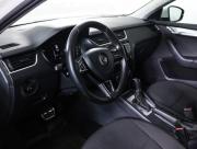 Skoda Octavia III (A7) Москва  - изображение 38