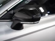 Toyota Camry VIII (XV70) Иркутск  - изображение 49