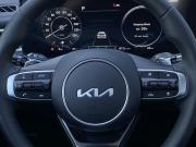 Kia K5 III Москва  - изображение 37