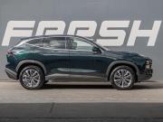 JETOUR DASHING I Краснодар  - изображение 26