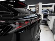 Omoda C5 II Санкт-Петербург  - изображение 29