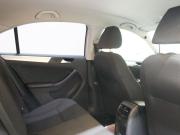 Volkswagen Jetta VI Рестайлинг Калуга  - изображение 31