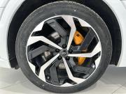 Audi e-tron I Владимир  - изображение 43