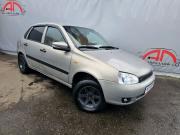 Lada (ВАЗ) Kalina I Ярославль  - изображение 19