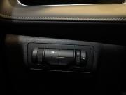 Chery Tiggo 4 Pro I Рестайлинг Санкт-Петербург  - изображение 43