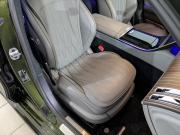 Mercedes-Benz S-Класс AMG IV (W223) Химки  - изображение 45