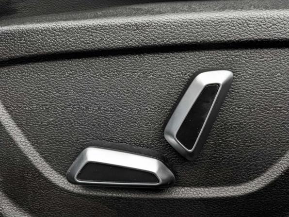 Geely Coolray I Рестайлинг с пробегом 2024 года, цена 2 250 000 рублей, 15540 км, внедорожник, Автокод Объявления