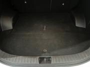 Hyundai Santa Fe IV Курск  - изображение 39