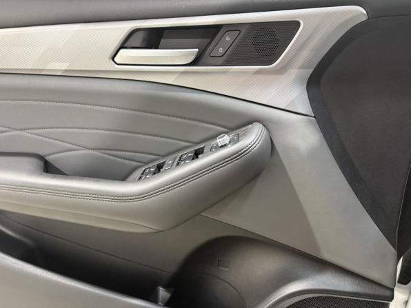 Haval F7x I Рестайлинг с пробегом 2023 года, цена 2 196 600 рублей, 45547 км, внедорожник, Автокод Объявления