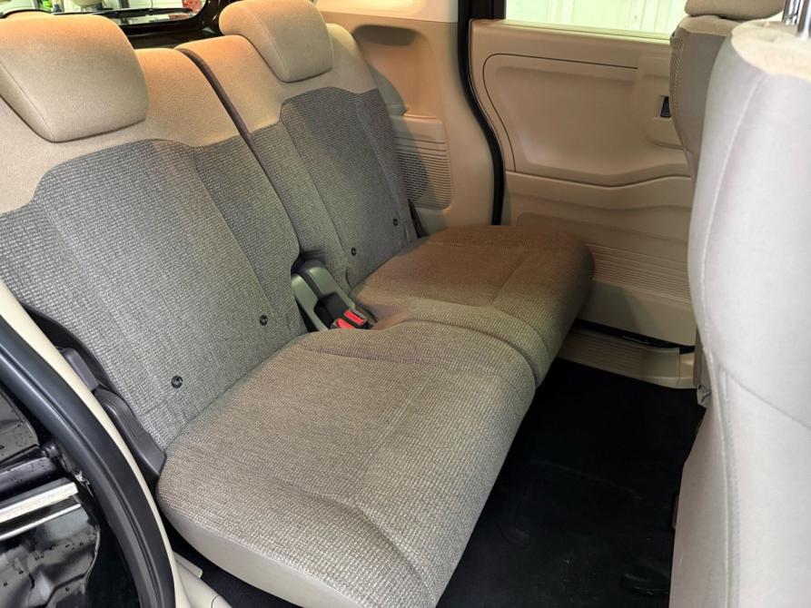 Honda N-BOX II Краснодар  - изображение 15