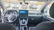 Haval M6 II Пермь  - изображение 45