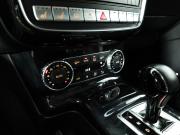 Mercedes-Benz G-Класс II (W463) Рестайлинг 4 Санкт-Петербург  - изображение 43