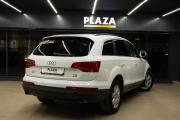 Audi Q7 I (4L) Рестайлинг Уфа  - изображение 28