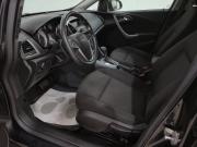 Opel Astra J Рестайлинг Альметьевск  - изображение 29