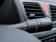 Renault Fluence I Мурманск  - изображение 45