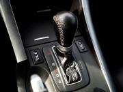Honda Accord VIII Ростов-на-Дону  - изображение 42