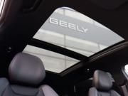 Geely Cityray Самара  - изображение 45