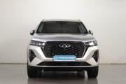 Chery Tiggo 7 Pro Max I Челябинск  - изображение 9
