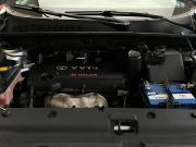 Toyota RAV4 III (XA30) Мурманск  - изображение 25