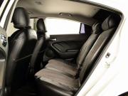 Kia Cerato III Рестайлинг (Classic) Кемерово  - изображение 40