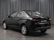 Lada (ВАЗ) Vesta I Рестайлинг (NG) Ставрополь  - изображение 24