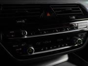 BMW 5 серии VII (G30/G31/G38) Воронеж  - изображение 54