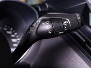Ford Kuga II Рестайлинг Минеральные Воды  - изображение 39