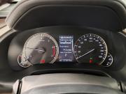 Lexus RX IV Рестайлинг Москва  - изображение 33