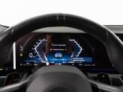 BMW 5 серии VIII (G60/G61/G68) Москва  - изображение 68