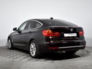 BMW 3 серии VI (F3x) Санкт-Петербург  - изображение 26