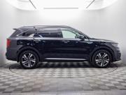 Kia Sorento IV Москва  - изображение 26